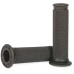 Грипси Renthal Road Grips - Full Diamond G211 [Original], Large (32 O/D)
