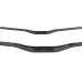 Кермо Renthal Fatbar® 35мм 800мм Handlebar [Black], Rise 20мм