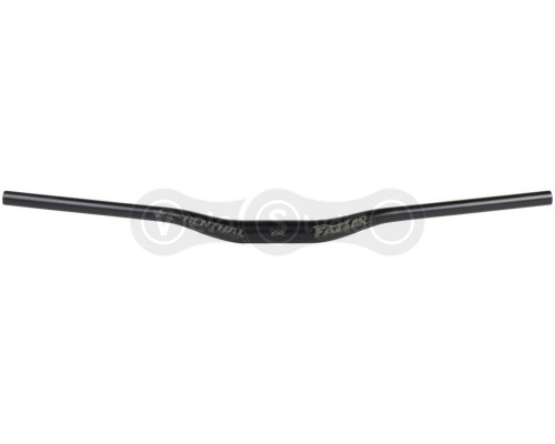 Кермо Renthal Fatbar® 35мм 800мм Handlebar [Black], Rise 20мм