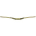 Кермо Renthal Fatbar® 35мм 800мм Handlebar [AluGold], Rise 20мм