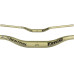 Кермо Renthal Fatbar® 35мм 800мм Handlebar [AluGold], Rise 30мм