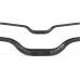 Кермо Renthal Fatbar® 35мм 820мм Handlebar [Black], Rise 60мм