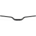 Кермо Renthal Fatbar® 35мм 820мм Handlebar [Black], Rise 60мм
