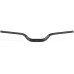Кермо Renthal Fatbar® 35мм 820мм Handlebar [Black], Rise 70мм