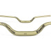 Руль Renthal Fatbar® 35mm 820 мм Handlebar [AluGold], Rise 70 mm