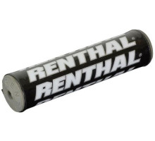 Защитная подушка для руля Renthal SX Pad 10 P213 [Black], No Size
