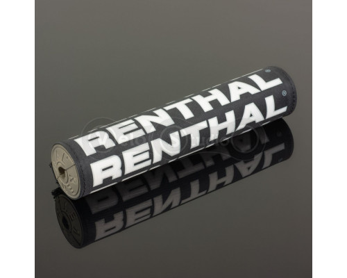 Защитная подушка для руля Renthal SX Pad 10 P213 [Black], No Size