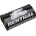 Защитная подушка для руля Renthal Fatbar® P230 Pad [Black], No Size