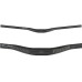Кермо Renthal Fatbar® 35mm Lite 760 vv Handlebar [Black], Rise 20 mm