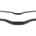 Кермо Renthal Fatbar® 35mm Lite 760 мм Handlebar [Black], Rise 30 mm