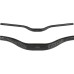 Кермо Renthal Fatbar® 35mm Lite 760 мм Handlebar [Black], Rise 40 mm