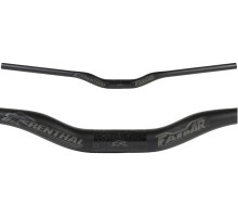 Кермо Renthal Fatbar Carbon 800 мм Handlebar [Black], Rise 30 mm