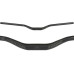 Кермо Renthal Fatbar® 800 мм Handlebar [Black], Rise 40 mm