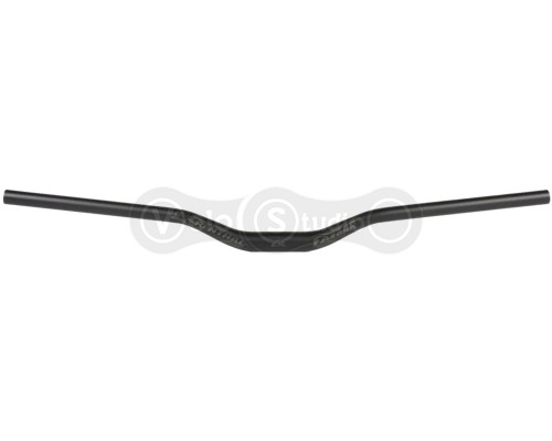 Кермо Renthal Fatbar® 800 мм Handlebar [Black], Rise 40 mm