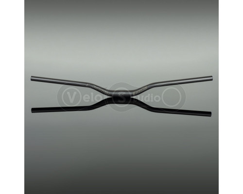 Кермо Renthal Fatbar® 800 мм Handlebar [Black], Rise 40 mm