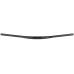 Кермо Renthal Fatbar Carbon Lite 760 мм Handlebar [Black], Rise 10 mm