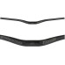 Кермо Renthal Fatbar Carbon Lite 760 мм Handlebar [Black], Rise 30 mm