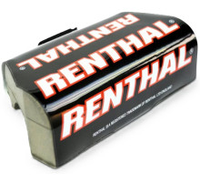 Защитная подушка для руля Renthal Fatbar® Trial P303 Pad [Black], No Size