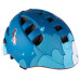 Дитячий вело шолом ONRIDE Bud 20 космонавт M (52-56 см)