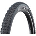 Вело покришка Schwalbe Smart Sam 28x1.60 700x40C (42-622) Performance, ADDIX, B/B-SK+RT