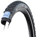 Вело покришка Schwalbe Smart Sam 28x1.60 700x40C (42-622) Performance, ADDIX, B/B-SK+RT