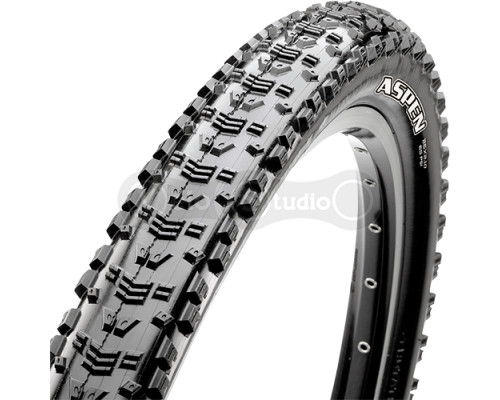 Покрышка Maxxis Aspen 29x2.10, складная, 60TPI, 62a/60a