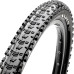 Покрышка Maxxis Aspen 29x2.10, складная, 60TPI, 62a/60a