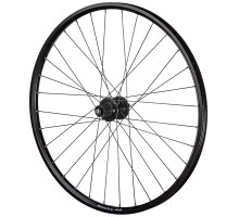 Колесо заднее ONRIDE 27,5 DISC, промподшипник, 32 отв., 584х22, E-Bike