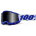 Маска 100% ACCURI 2 SAND Goggle [Blue], SAND