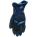 Рукавички мото SHIFT Hybrid Delta Glove [Blue], XL (11)