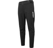Вело штаны USWE Skrubb Pants [Black], Large