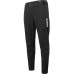 Вело штаны USWE Skrubb Pants [Black], XXLarge