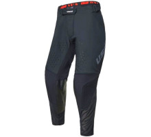 Мотоштаны USWE Kalk Off-Road Pant [Black], 32