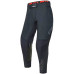 Мотоштаны USWE Kalk Off-Road Pant [Black], 38