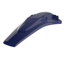 Заднє крило Polisport Rear Fender – Husqvarna (17-) [Blue]