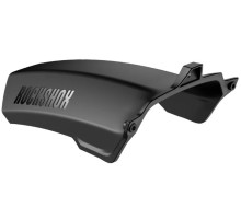 Крыло RockShox Reba (B1/2026+) Psylo (A1+/2025+) MTB Fender Black Short Trail 3 Bolt