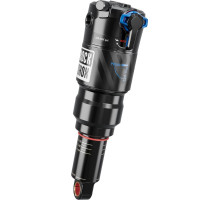 Амортизатор RockShox Deluxe Ultimate RCT - (205X60) Trunnion Standard - C2