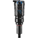 Амортизатор RockShox Deluxe Ultimate RCT - (205X60) Trunnion Standard - C2