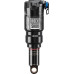 Амортизатор RockShox Deluxe Ultimate RCT - (205X62.5) Trunnion Standard - C2