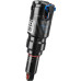 Амортизатор RockShox Deluxe Ultimate RCT - (205X65) Trunnion Standard - C2