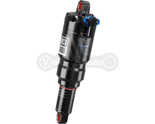 Амортизатор RockShox Deluxe Ultimate RCT - (230X65) Standard Standard - C2