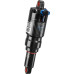 Амортизатор RockShox Deluxe Ultimate RCT - (230X65) Standard Standard - C2