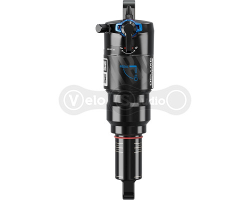 Амортизатор RockShox Deluxe Ultimate RCT - (230X65) Standard Standard - C2
