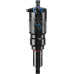 Амортизатор RockShox Deluxe Ultimate RCT - (230X65) Standard Standard - C2
