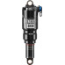 Амортизатор RockShox Deluxe Ultimate RCT - (230X65) Standard Standard - C2
