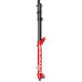 Вилка RockShox BoXXer Ultimate Charger3 - 29 Boost 20x110 200mm Red D1