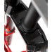 Вилка RockShox BoXXer Ultimate Charger3 - 29 Boost 20x110 200mm Red D1