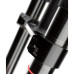 Вилка RockShox BoXXer Ultimate Charger3 - 29 Boost 20x110 200mm Red D1