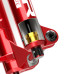 Вилка RockShox BoXXer Ultimate Charger3 - 29 Boost 20x110 200mm Red D1
