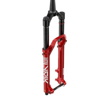 Вилка RockShox Lyrik Ultimate CHARGER 3.1 RC2 - Crown 29 Boost 15x110 150mm Electric Red D2